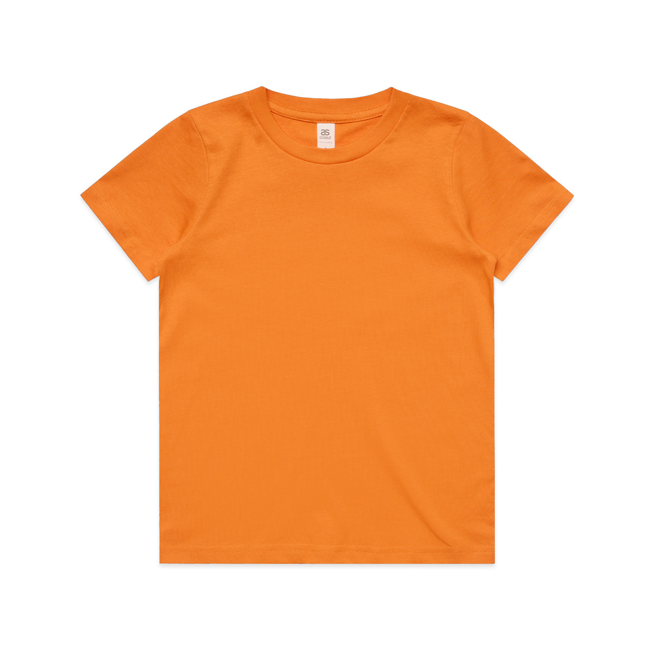 Variation picture for Orange Variation picture for Orange