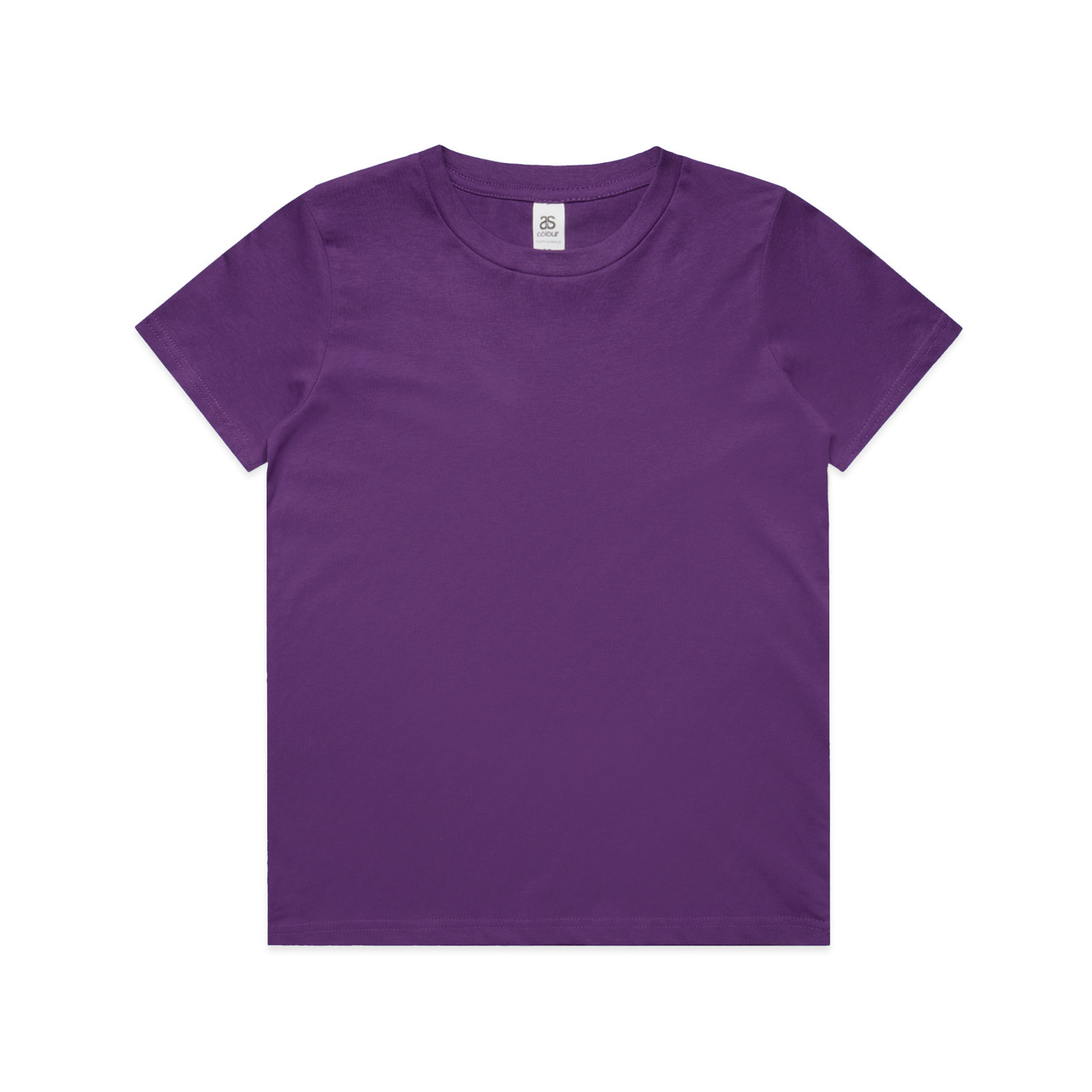 Variation picture for Purple Variation picture for Purple
