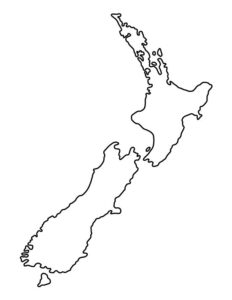 5w-image-nz-outline