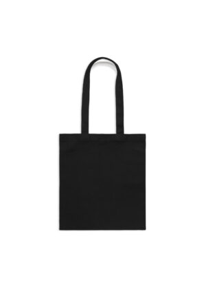 Parcel Tote - Image 3