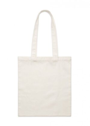 Parcel Tote