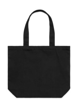 Shoulder Tote - Image 2