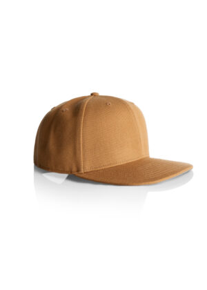 Stock Cap - Image 7