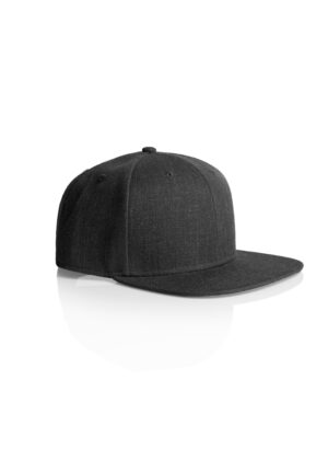Stock Cap - Image 8