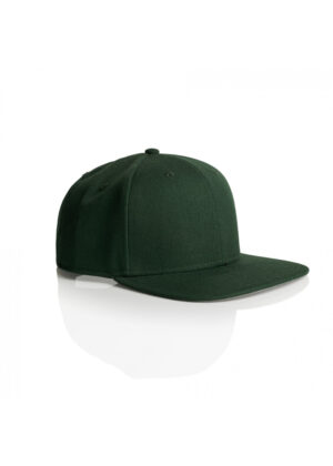 Stock Cap - Image 3