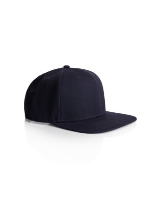 Stock Cap - Image 5