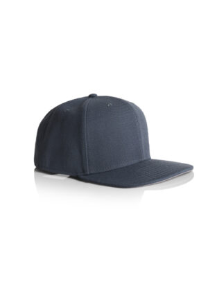 Stock Cap - Image 9