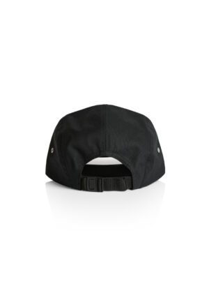 Finn Five Panel Cap - Image 6