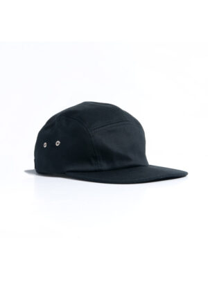 Finn Five Panel Cap - Image 5