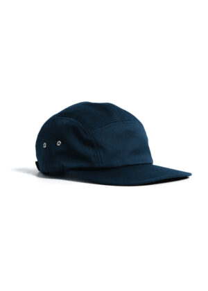 Finn Five Panel Cap - Image 3