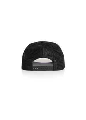Stock Trucker Cap - Image 5