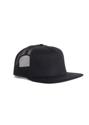Stock Trucker Cap - Image 4