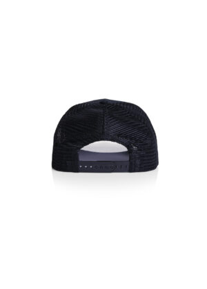 Stock Trucker Cap - Image 3