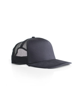 Stock Trucker Cap - Image 2