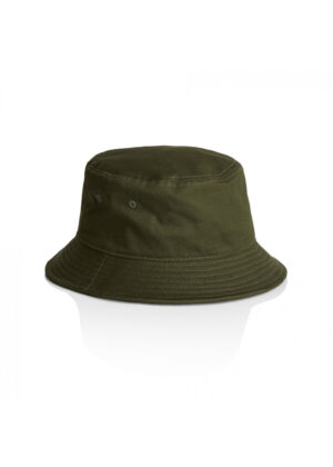 Bucket Hat - Image 3