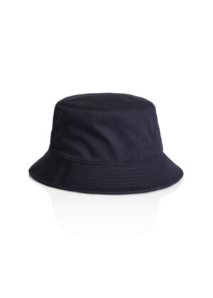 Bucket Hat - Image 2