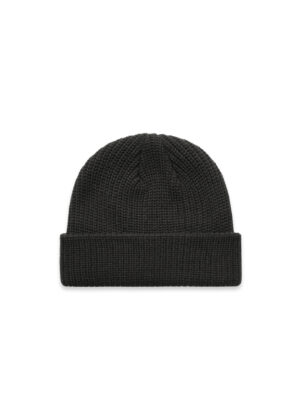 Cable Beanie - Image 8