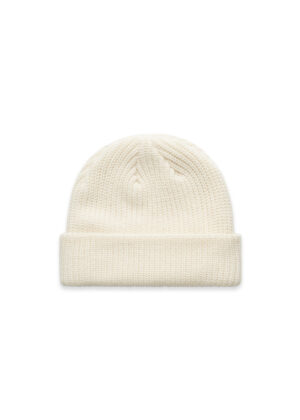 Cable Beanie - Image 10