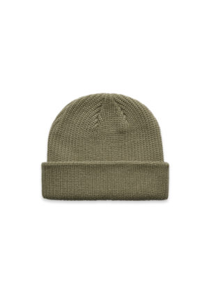 Cable Beanie - Image 15