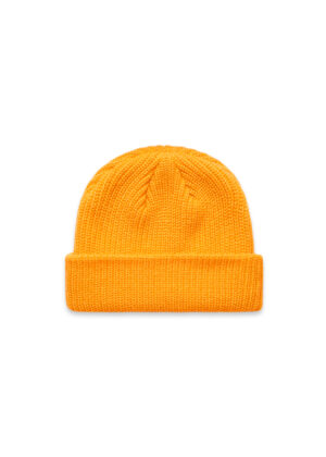 Cable Beanie - Image 2
