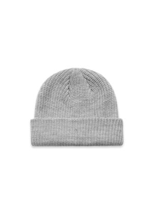 Cable Beanie - Image 5