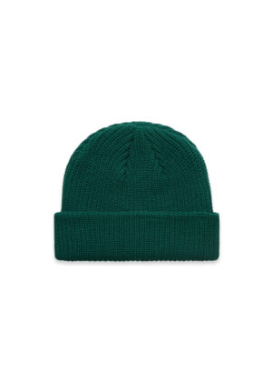 Cable Beanie - Image 11