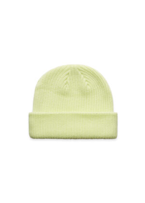 Cable Beanie - Image 16