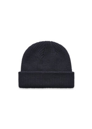 Cable Beanie - Image 12
