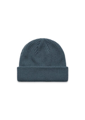 Cable Beanie - Image 4