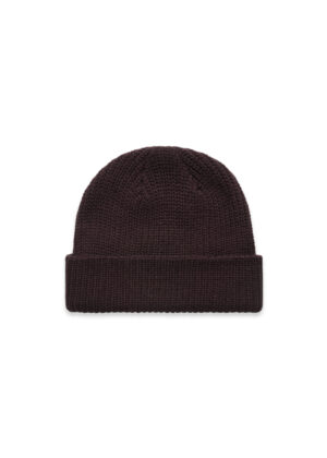 Cable Beanie - Image 13