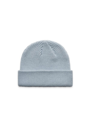 Cable Beanie - Image 17