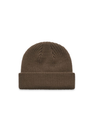 Cable Beanie - Image 14