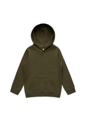 Kids Supply Hood - Image 15