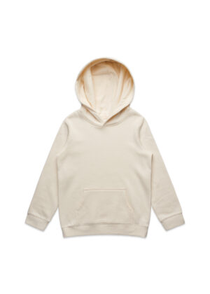 Kids Supply Hood - Image 4