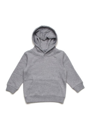Kids Supply Hood - Image 6