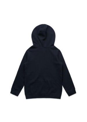 Kids Supply Hood - Image 9