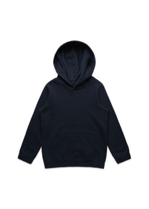 Kids Supply Hood - Image 8