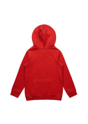 Kids Supply Hood - Image 13