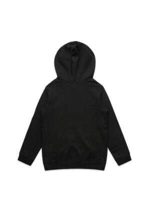 Youth Supply Hood - Image 3