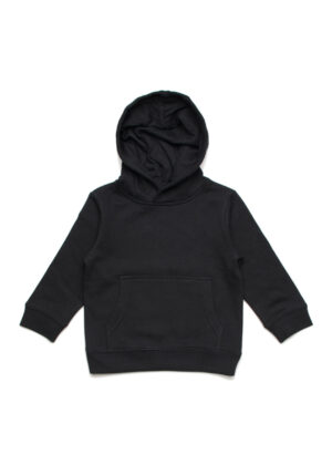 Youth Supply Hood - Image 2