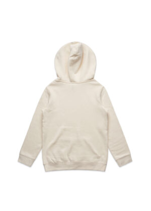 Youth Supply Hood - Image 5