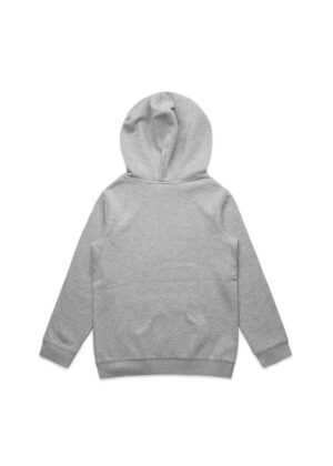 Youth Supply Hood - Image 7