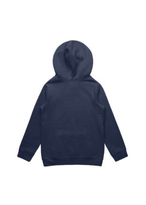 Youth Supply Hood - Image 16