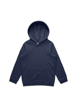 Youth Supply Hood - Image 17