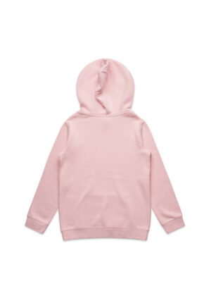 Youth Supply Hood - Image 11