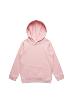 Youth Supply Hood - Image 10