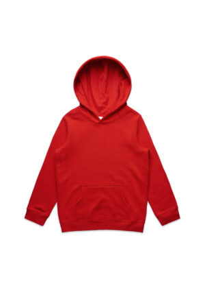 Youth Supply Hood - Image 12