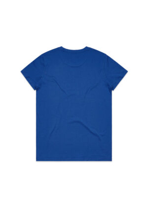 Womens Maple Tee - Image 11