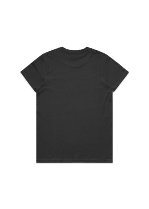 Womens Maple Tee - Image 21