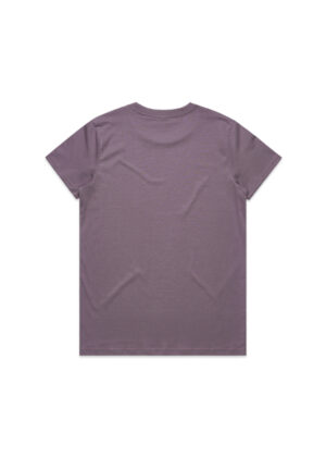 Womens Maple Tee - Image 31
